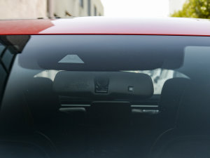 20222.0T (q)ҫ (x)(ji)^