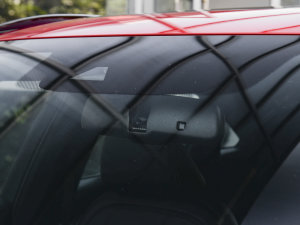 20222.0T (q)ҫ (x)(ji)^