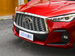 20222.0T (q)ҫ (x)(ji)^