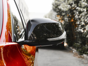 20222.0T (q)ҫ (x)(ji)^