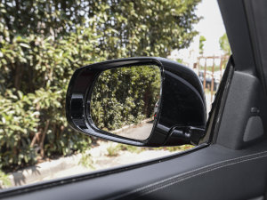 20222.0T (q)ҫ (x)(ji)^