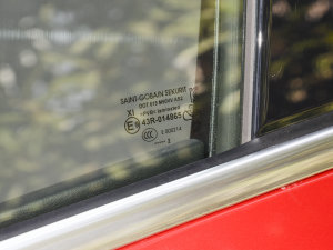 20222.0T (q)ҫ (x)(ji)^