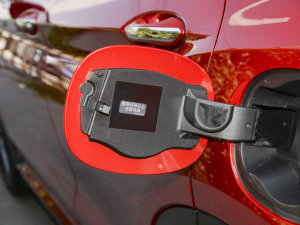 20222.0T (q)ҫ (x)(ji)^