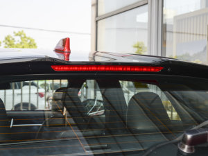 20222.0T (q)ҫ (x)(ji)^