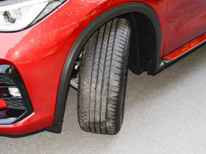 20222.0T (q)ҫ (x)(ji)^