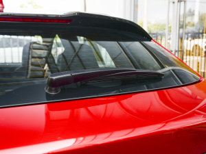 20222.0T (q)ҫ (x)(ji)^