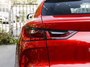 20222.0T (q)ҫ (x)(ji)^