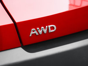 20222.0T (q)ҫ (x)(ji)^