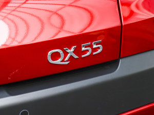 20222.0T (q)ҫ (x)(ji)^