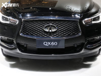 ϸӢQX60 Hybrid