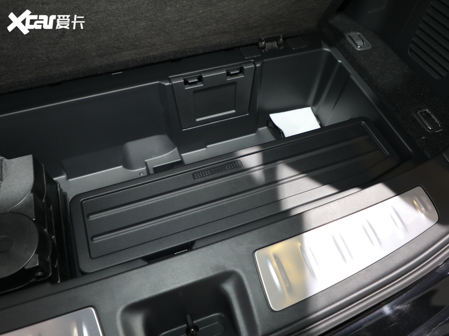 2020ӢQX60 Hybrid 2.5 S/C Hybrid ȫܰ VI