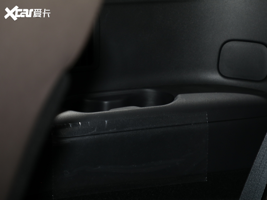 2020ӢQX60 Hybrid 2.5 S/C Hybrid (q)ȫܰ VI