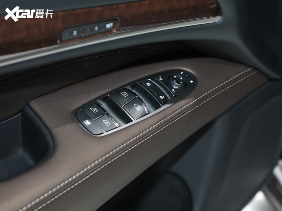 2020ӢQX60 Hybrid 2.5 S/C Hybrid (q)ȫܰ (gu)VI