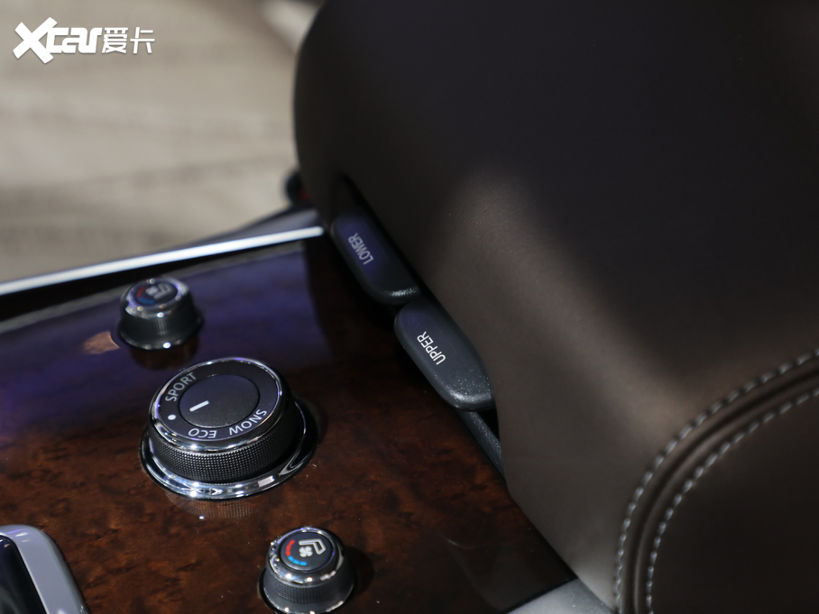 2020ӢQX60 Hybrid 2.5 S/C Hybrid (q)ȫܰ VI