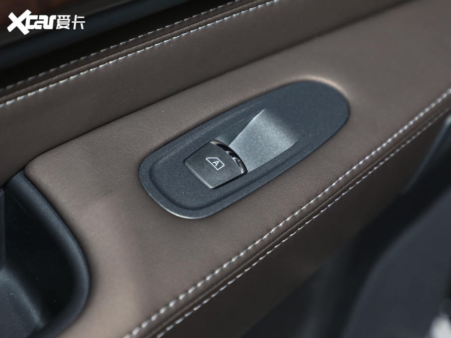 2020��Ӣ�����QX60 Hybrid 2.5 S/C Hybrid ���ȫ�ܰ� ��VI