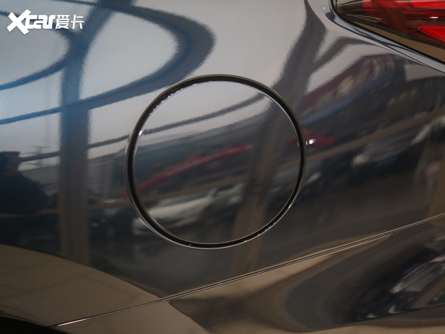 2020ӢQX60 Hybrid 2.5 S/C Hybrid ׿Խ VI