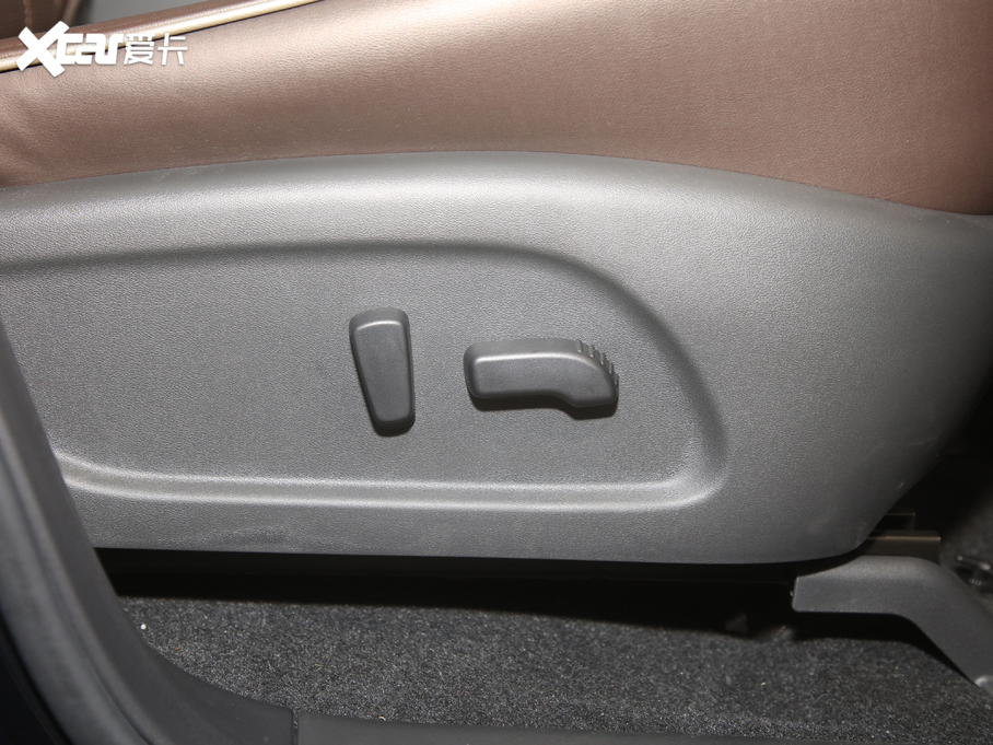 2020ӢQX60 Hybrid 2.5 S/C Hybrid ׿Խ VI