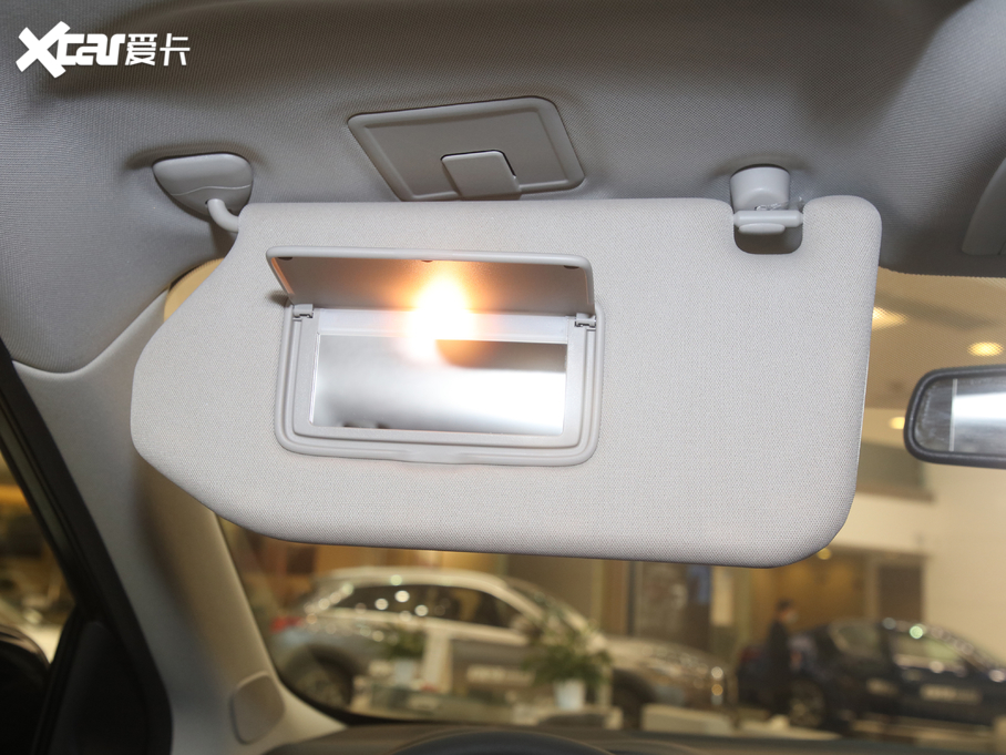 2020ӢQX60 Hybrid 2.5 S/C Hybrid (q)׿Խ (gu)VI