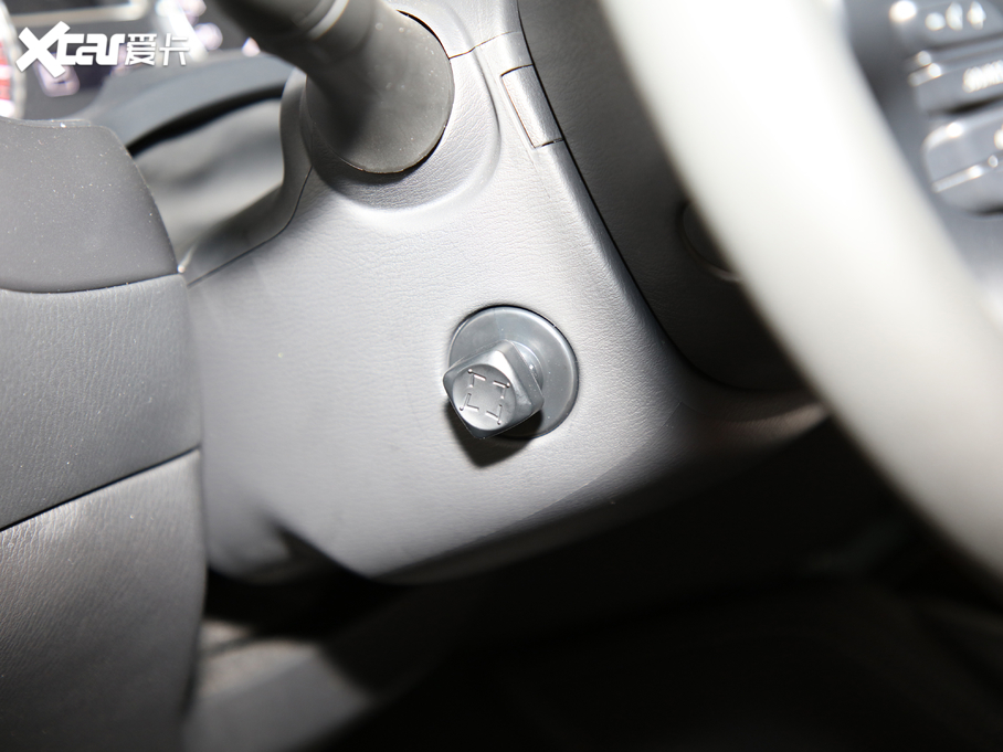 2020ӢQX60 Hybrid 2.5 S/C Hybrid ׿Խ VI