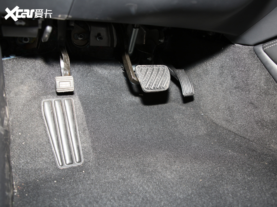 2020ӢQX60 Hybrid 2.5 S/C Hybrid ׿Խ VI