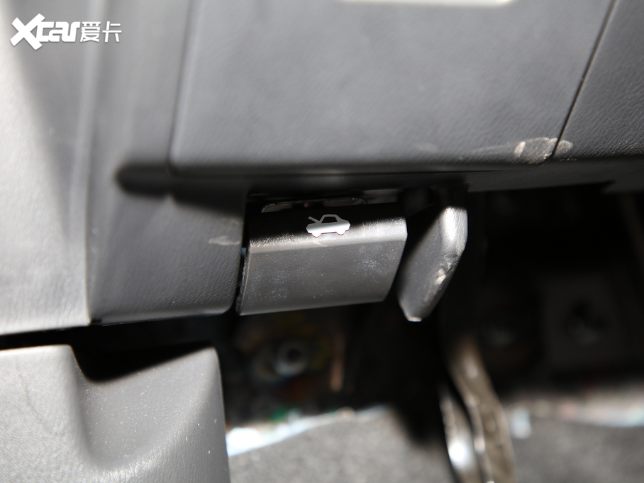 2020ӢQX60 Hybrid 2.5 S/C Hybrid (q)׿Խ VI