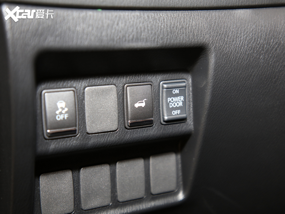 2020ӢQX60 Hybrid 2.5 S/C Hybrid ׿Խ VI