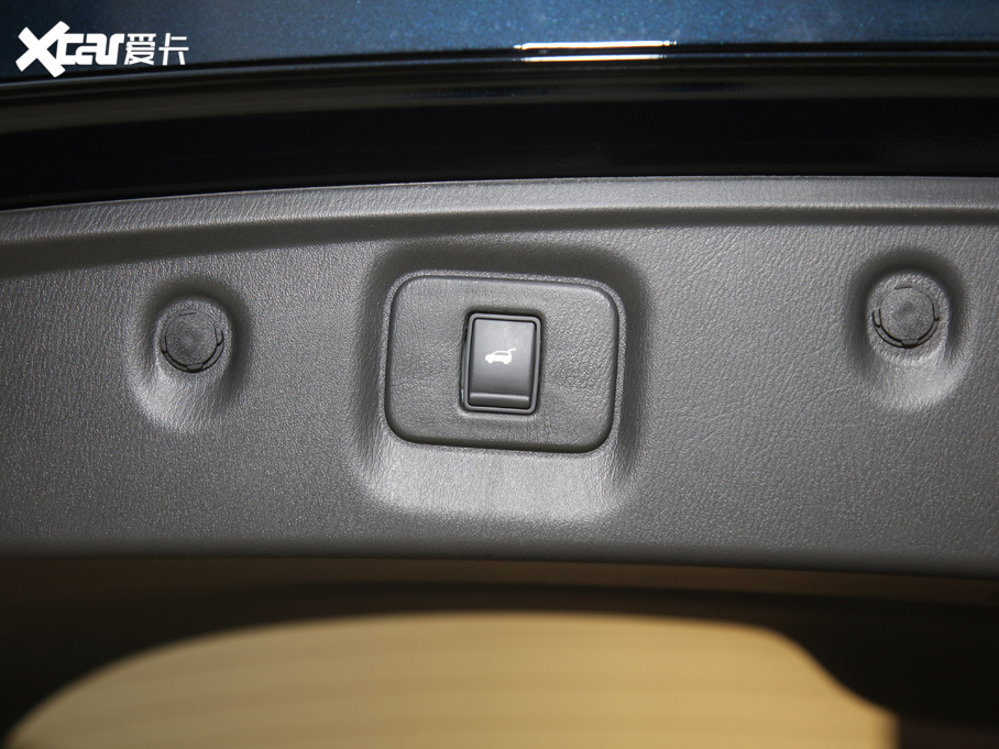 2020ӢQX60 Hybrid 2.5 S/C Hybrid ׿Խ VI