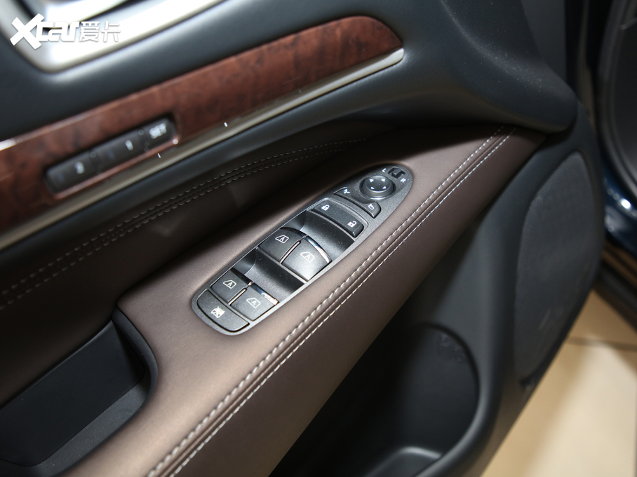 2020ӢQX60 Hybrid 2.5 S/C Hybrid ׿Խ VI