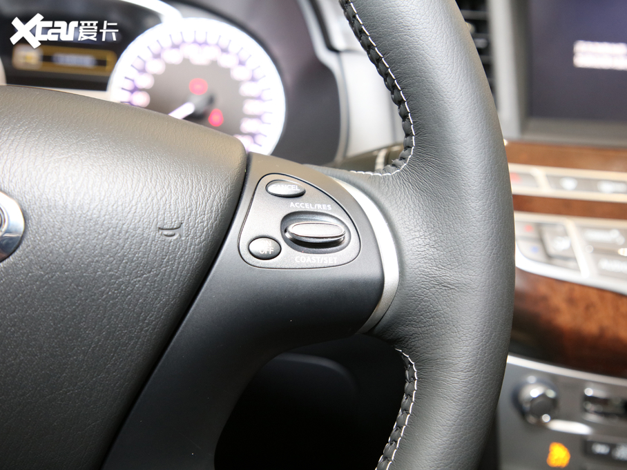 2020ӢQX60 Hybrid 2.5 S/C Hybrid ׿Խ VI