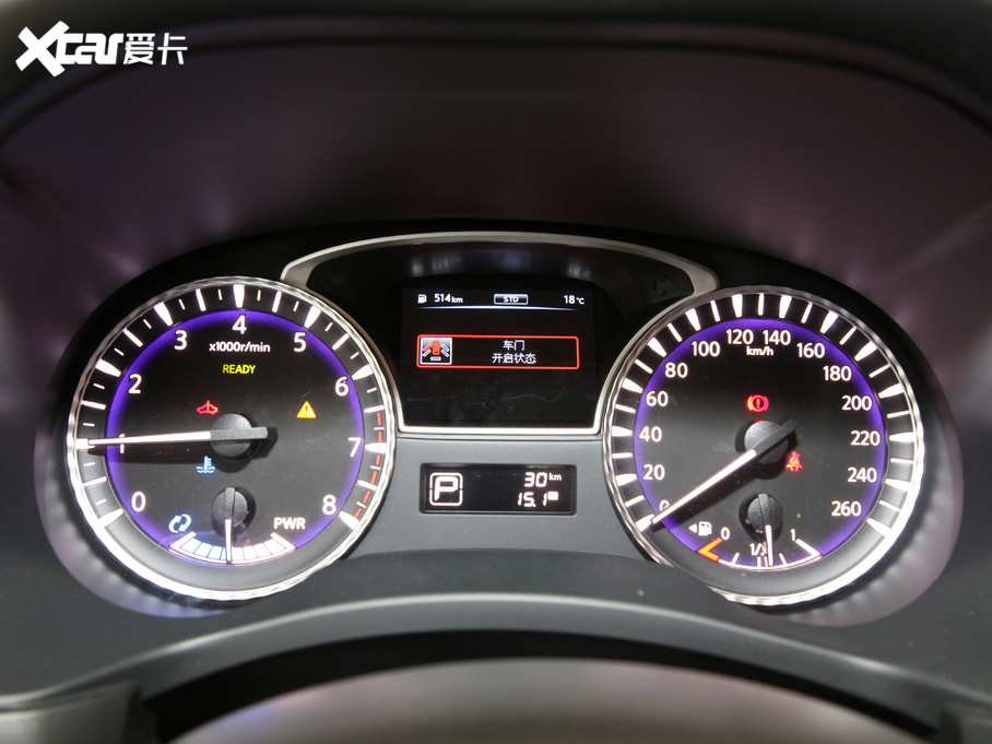 2020ӢQX60 Hybrid 2.5 S/C Hybrid ׿Խ VI