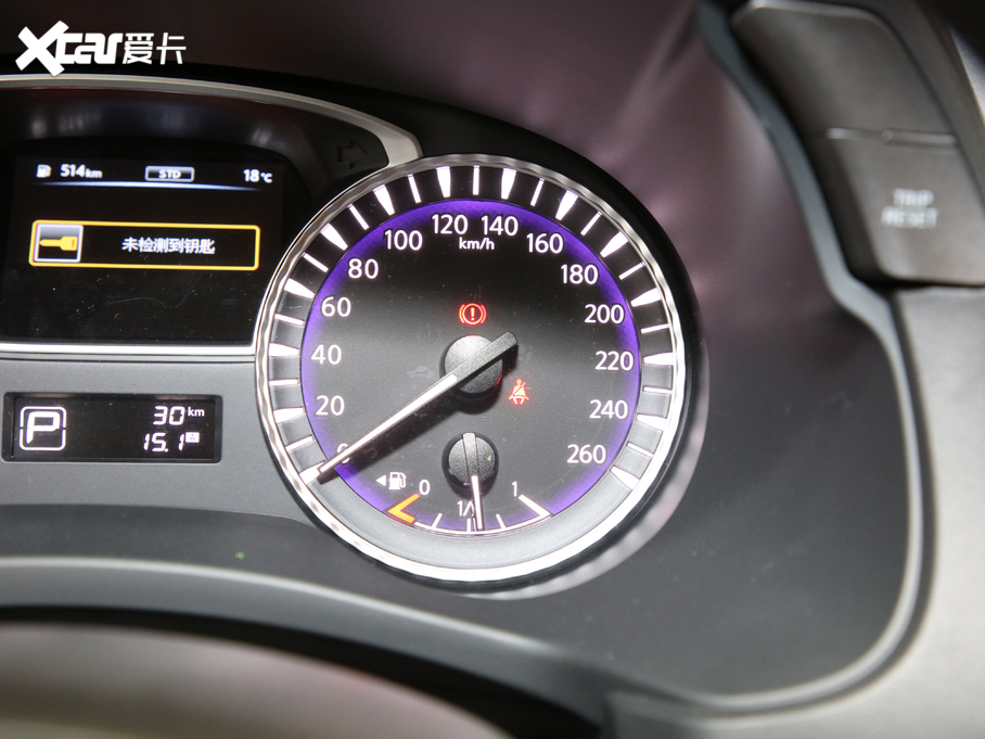 2020ӢQX60 Hybrid 2.5 S/C Hybrid ׿Խ VI