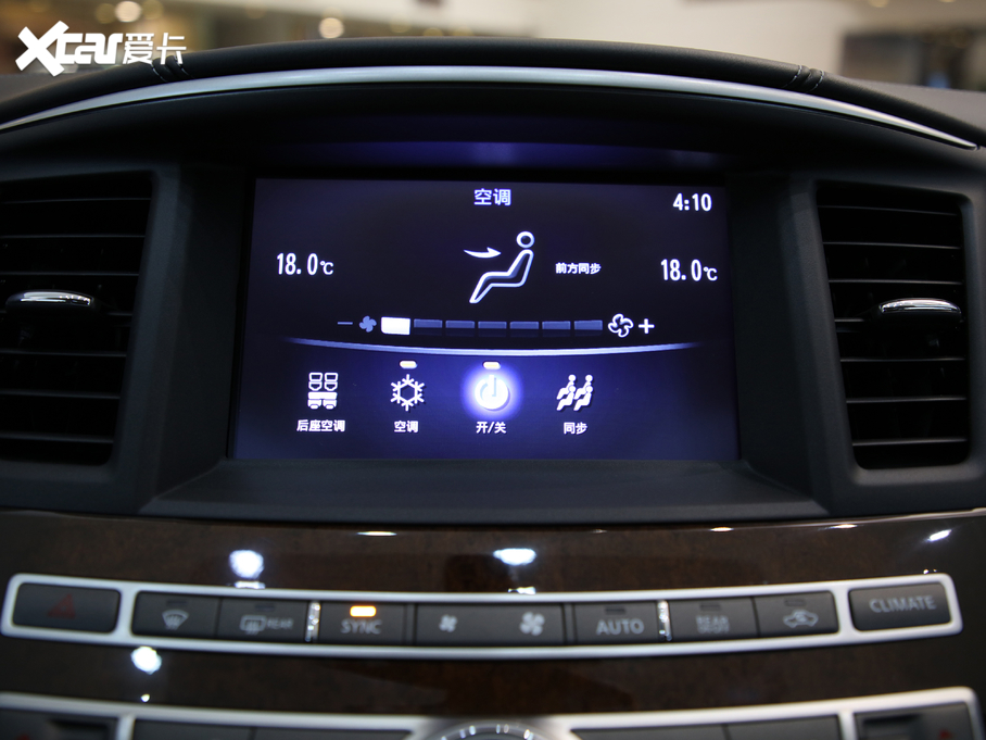 2020ӢQX60 Hybrid 2.5 S/C Hybrid ׿Խ VI