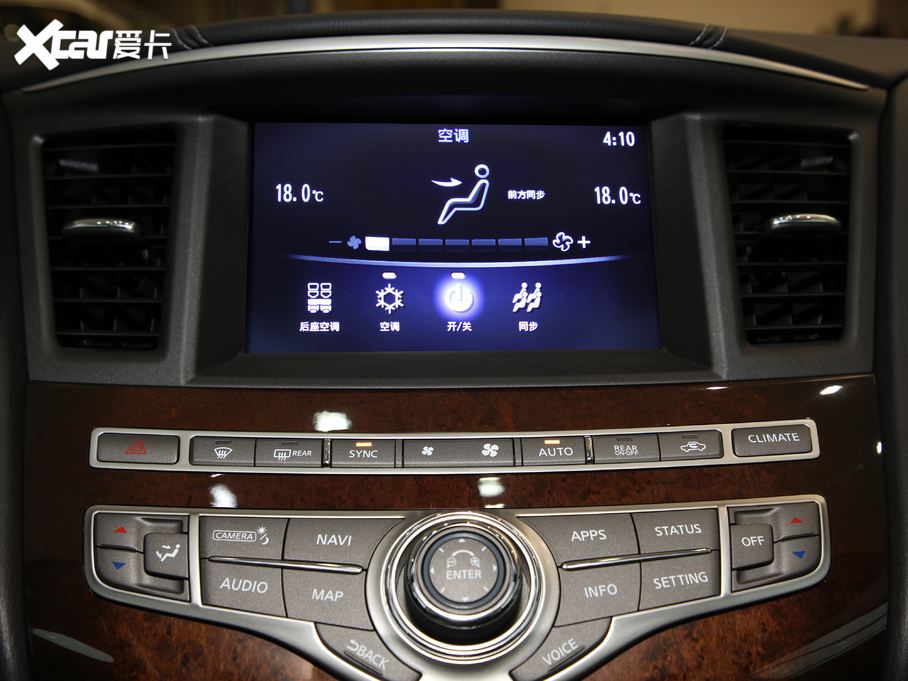 2020ӢQX60 Hybrid 2.5 S/C Hybrid ׿Խ VI