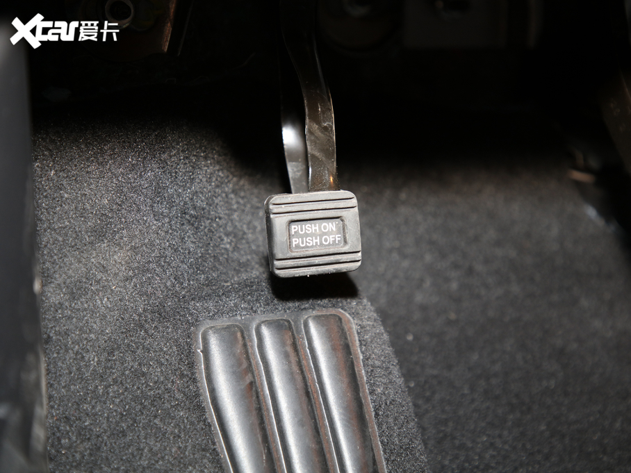 2020ӢQX60 Hybrid 2.5 S/C Hybrid ׿Խ VI