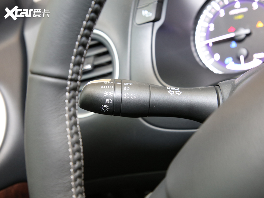 2020ӢQX60 Hybrid 2.5 S/C Hybrid ׿Խ VI