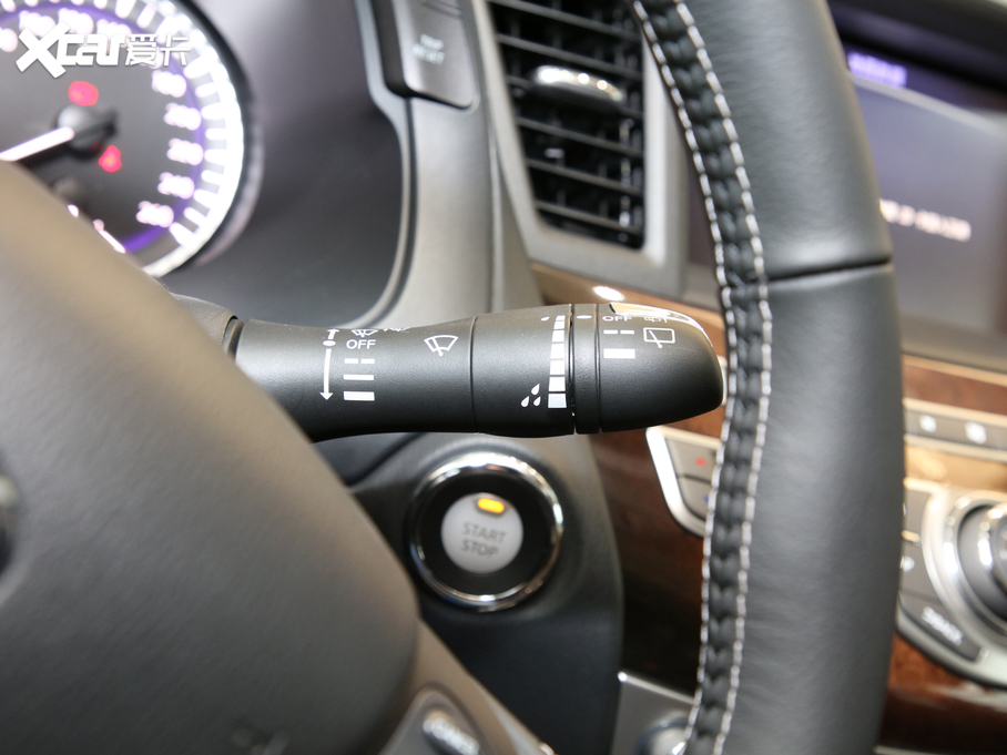 2020ӢQX60 Hybrid 2.5 S/C Hybrid ׿Խ VI