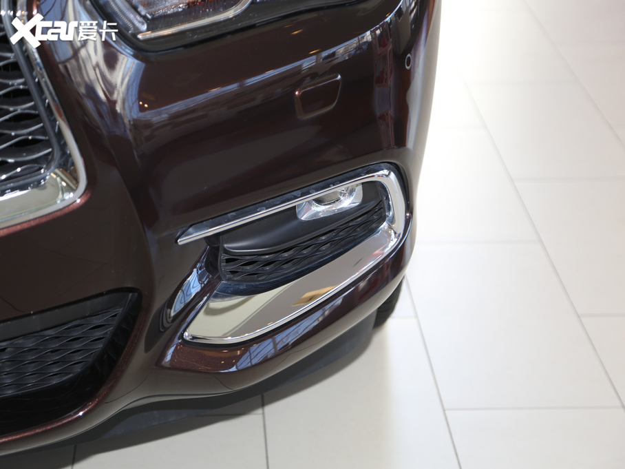 2020ӢQX60 Hybrid 2.5 S/C Hybrid ׿Խ VI