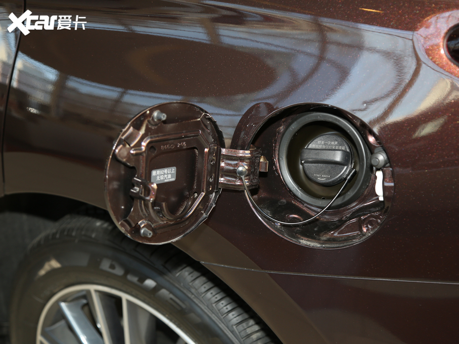 2020ӢQX60 Hybrid 2.5 S/C Hybrid ׿Խ VI