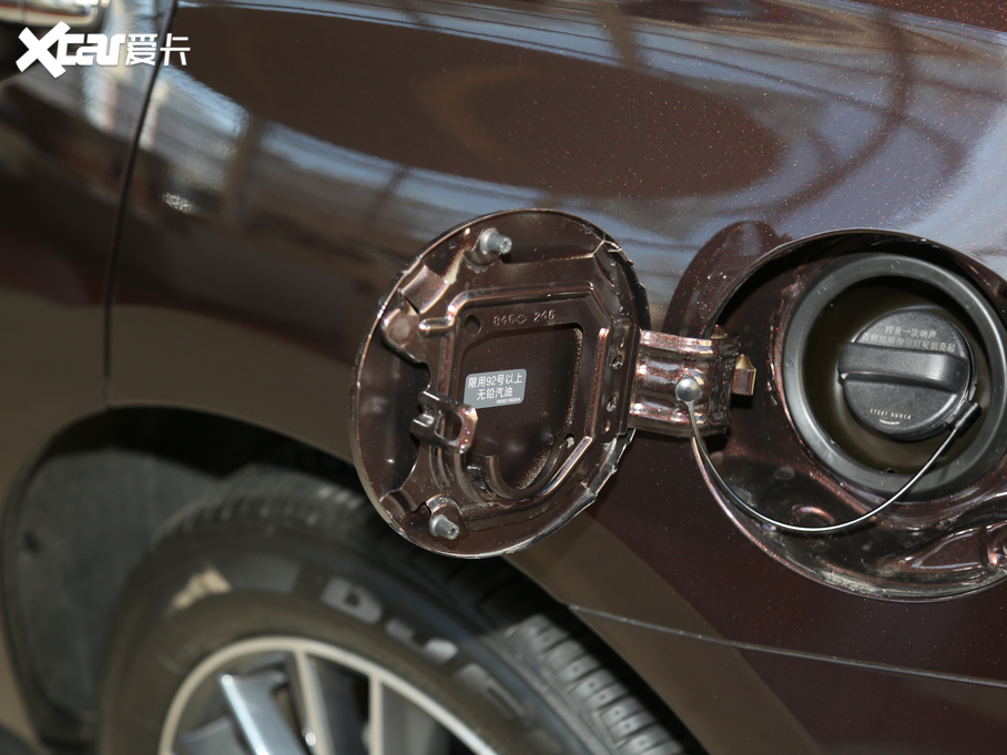 2020ӢQX60 Hybrid 2.5 S/C Hybrid (q)׿Խ VI