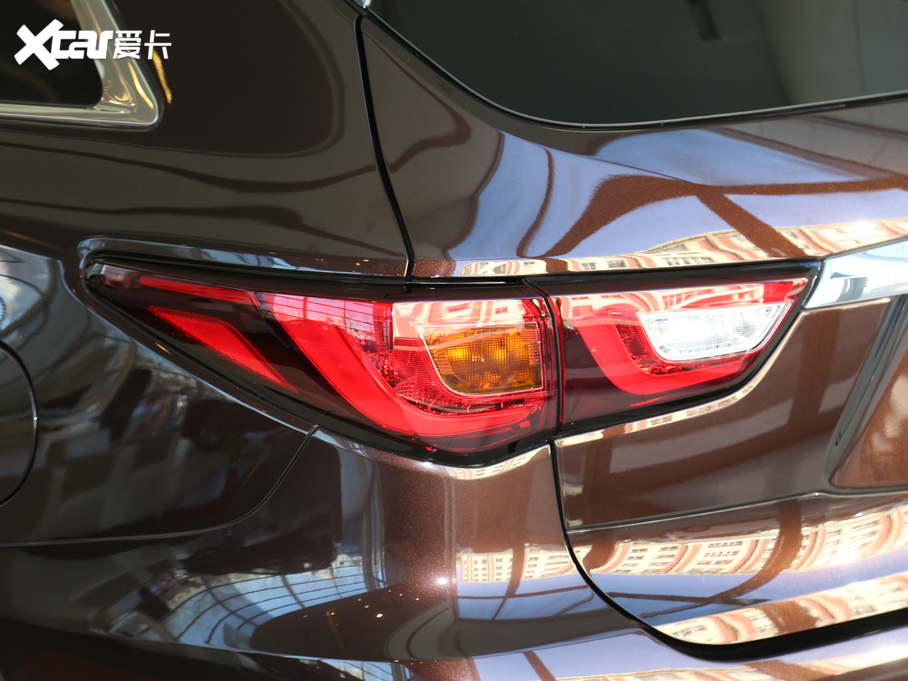 2020ӢQX60 Hybrid 2.5 S/C Hybrid (q)׿Խ VI