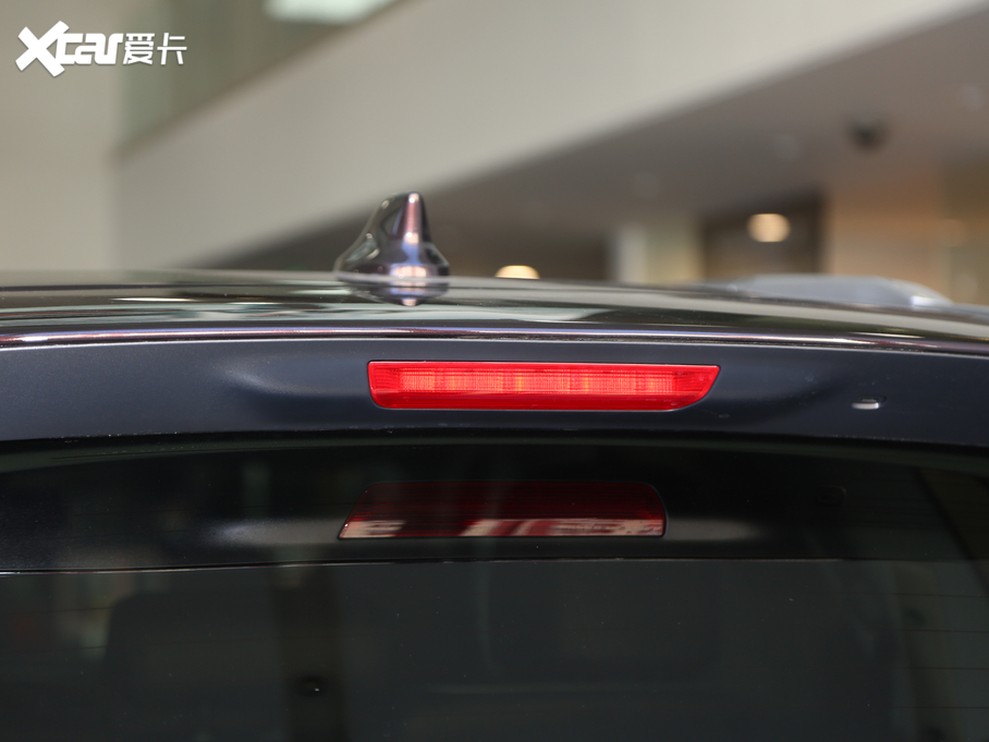 2020ӢQX60 Hybrid 2.5 S/C Hybrid (q)׿Խ (gu)VI