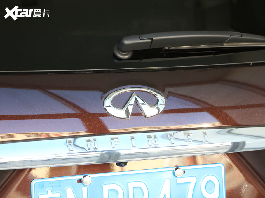 2020ӢQX60 Hybrid 2.5 S/C Hybrid ׿Խ VI