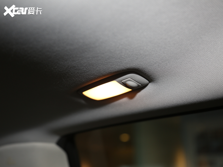 2020ӢQX60 Hybrid 2.5 S/C Hybrid (q)׿Խ VI