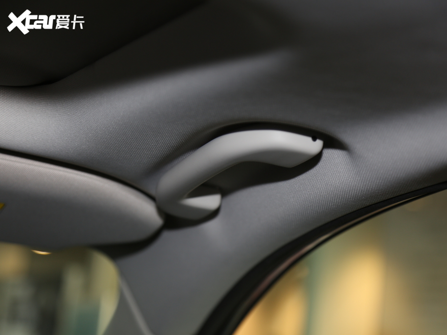 2020ӢQX60 Hybrid 2.5 S/C Hybrid ׿Խ VI