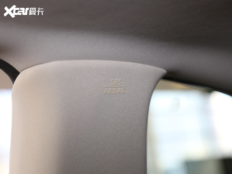 2020ӢQX60 Hybrid 2.5 S/C Hybrid ׿Խ VI