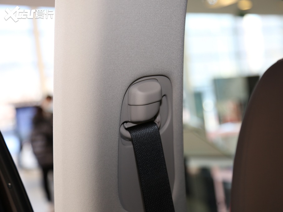 2020ӢQX60 Hybrid 2.5 S/C Hybrid ׿Խ VI