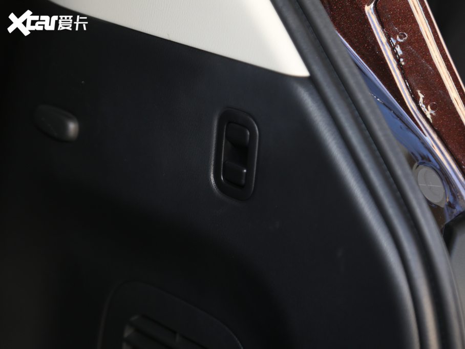 2020ӢQX60 Hybrid 2.5 S/C Hybrid ׿Խ VI