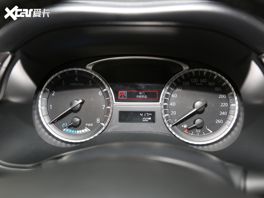 2020ӢQX60 Hybrid 2.5 S/C Hybrid (q)׿Խ (gu)VI