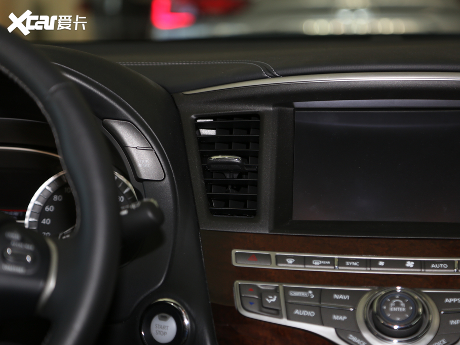 2020ӢQX60 Hybrid 2.5 S/C Hybrid ׿Խ VI