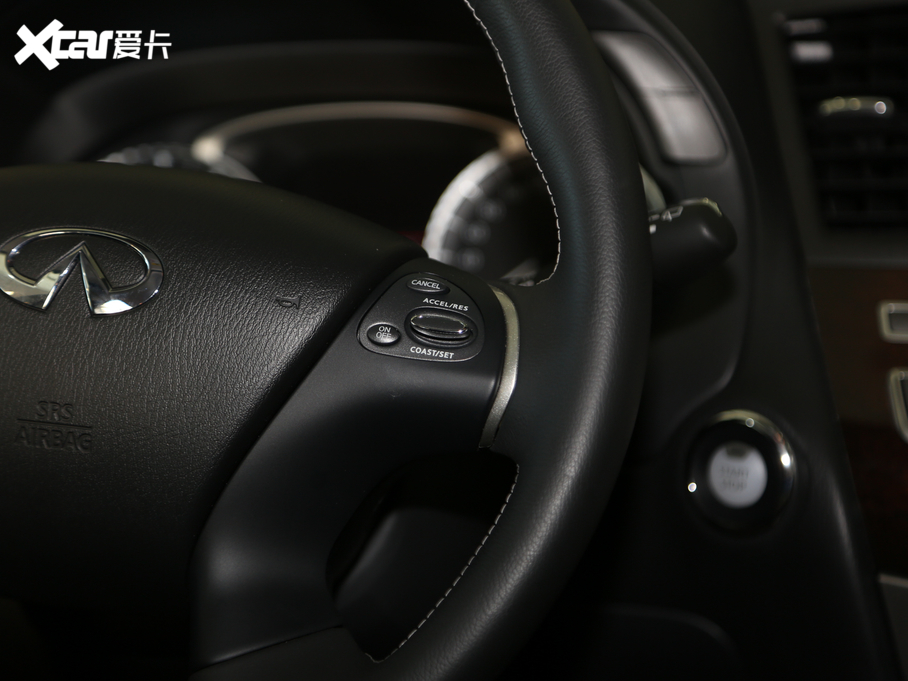 2020ӢQX60 Hybrid 2.5 S/C Hybrid ׿Խ VI